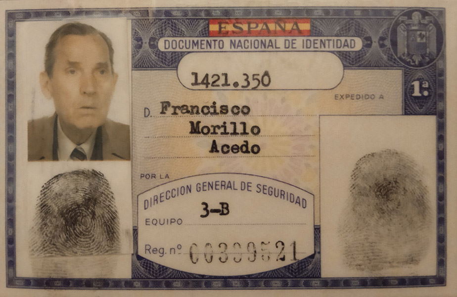 Todo cambió el 17 de Mayo de 2021