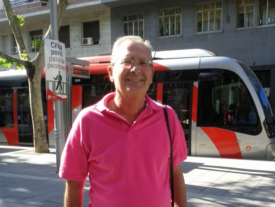 Todo cambió el 17 de Mayo de 2021