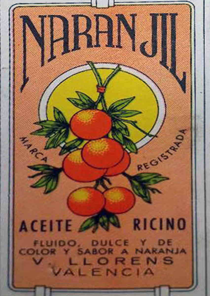 Todo cambió el 17 de Mayo de 2021