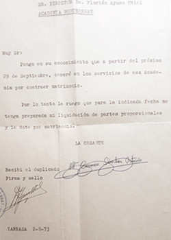 Todo cambió el 17 de Mayo de 2021