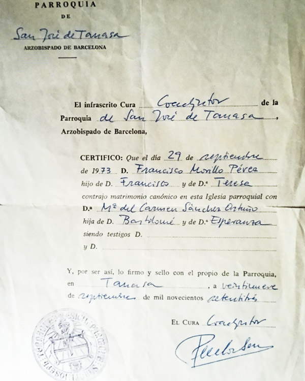 Todo cambió el 17 de Mayo de 2021