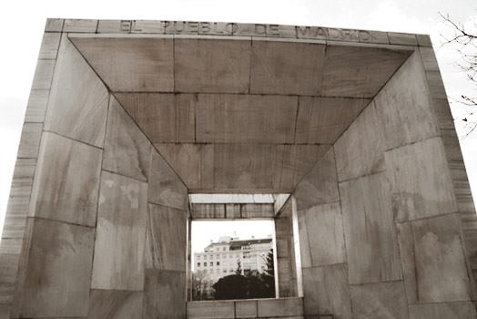 detalle-monumento-constitucion Todo cambió el 17 de Mayo de 2021