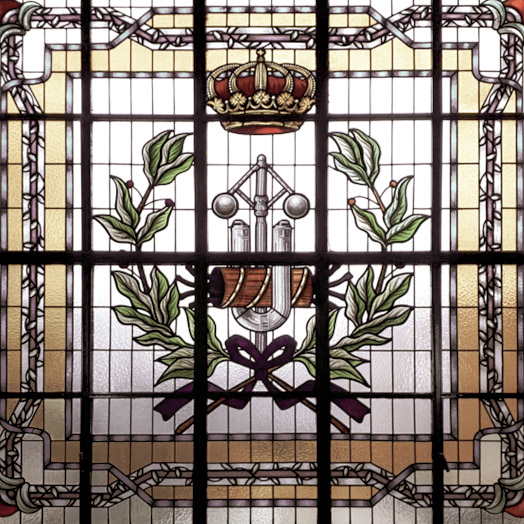 escudo-escuela-ingenieros Todo cambió el 17 de Mayo de 2021