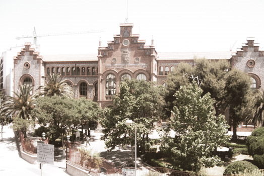 escuela-ingenieros-tarrasa Todo cambió el 17 de Mayo de 2021