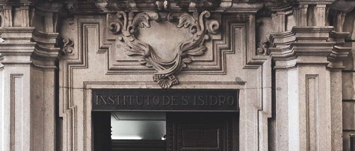 Todo cambió el 17 de Mayo de 2021
