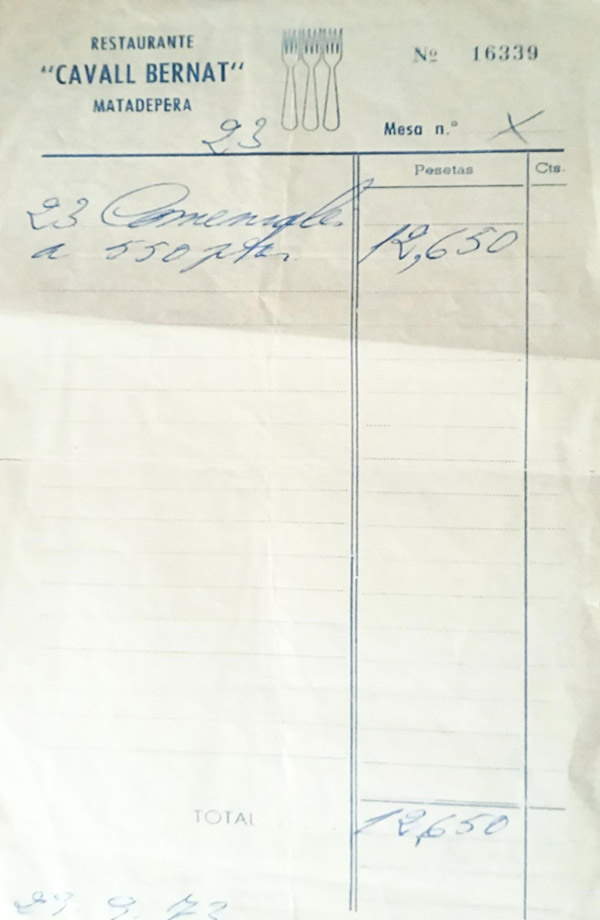 Todo cambió el 17 de Mayo de 2021