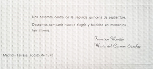 Todo cambió el 17 de Mayo de 2021