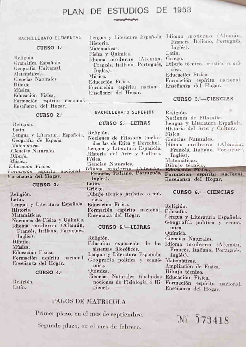 Todo cambió el 17 de Mayo de 2021
