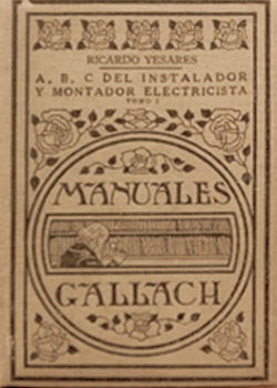 libro-abc-instalador-montador Todo cambió el 17 de Mayo de 2021
