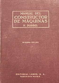 libro-manual-constructor-maquinas Todo cambió el 17 de Mayo de 2021