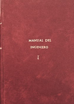 libro-manual-ingeniero Todo cambió el 17 de Mayo de 2021