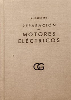 libro-reparacion-motores-electricos Todo cambió el 17 de Mayo de 2021