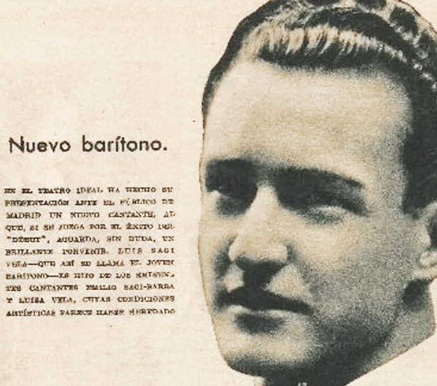 Todo cambió el 17 de Mayo de 2021
