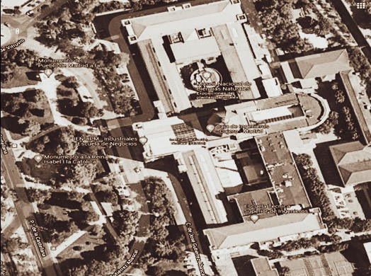 mapa-escuela-ingenieros-madrid Todo cambió el 17 de Mayo de 2021