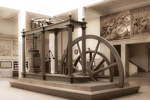 maquina-de-vapor Todo cambió el 17 de Mayo de 2021