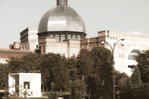 monumento-constitucion Todo cambió el 17 de Mayo de 2021