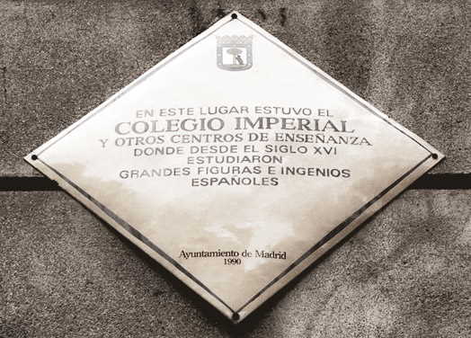 Todo cambió el 17 de Mayo de 2021