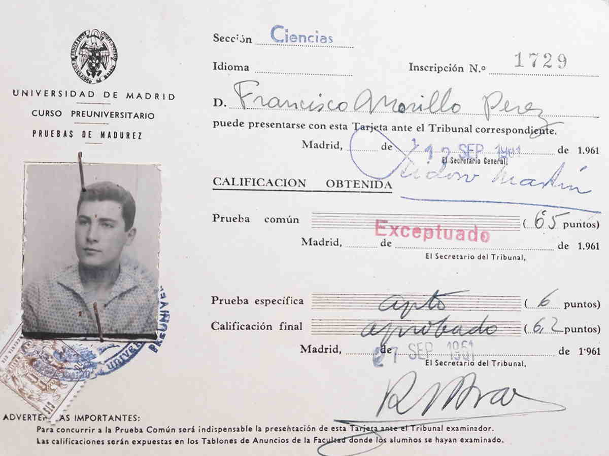 Todo cambió el 17 de Mayo de 2021