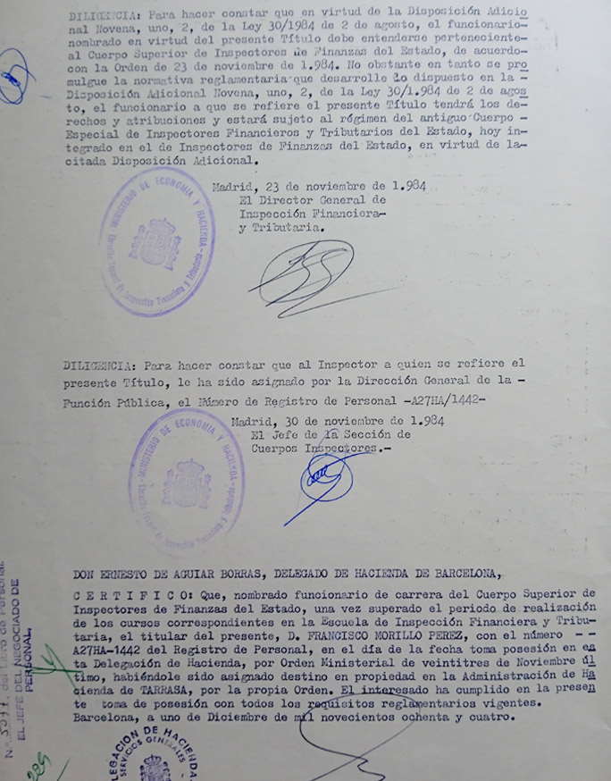 Todo cambió el 17 de Mayo de 2021