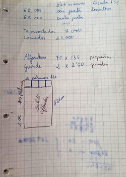 Todo cambió el 17 de Mayo de 2021