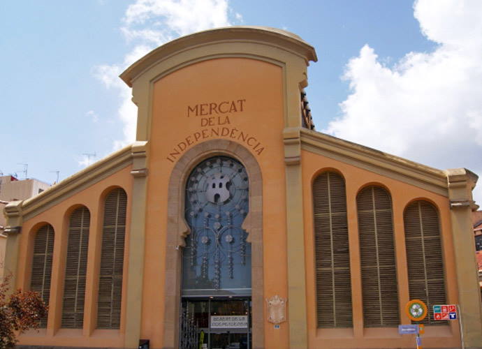 Todo cambió el 17 de Mayo de 2021