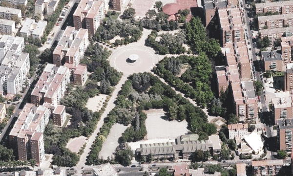 Todo cambió el 17 de Mayo de 2021