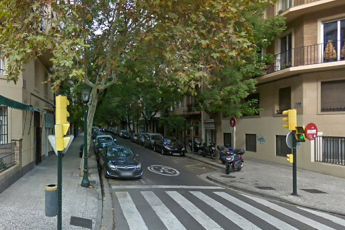 Todo cambió el 17 de Mayo de 2021