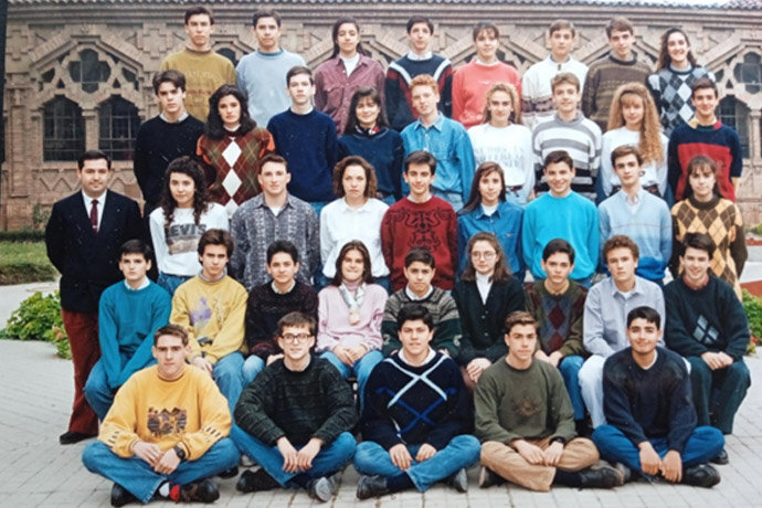 Todo cambió el 17 de Mayo de 2021
