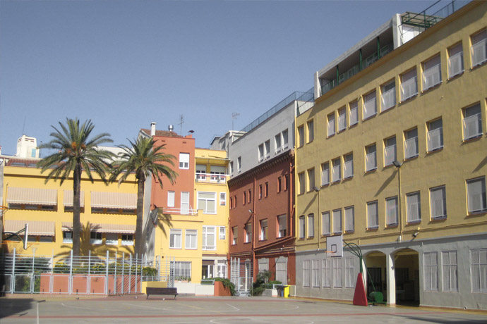 Todo cambió el 17 de Mayo de 2021
