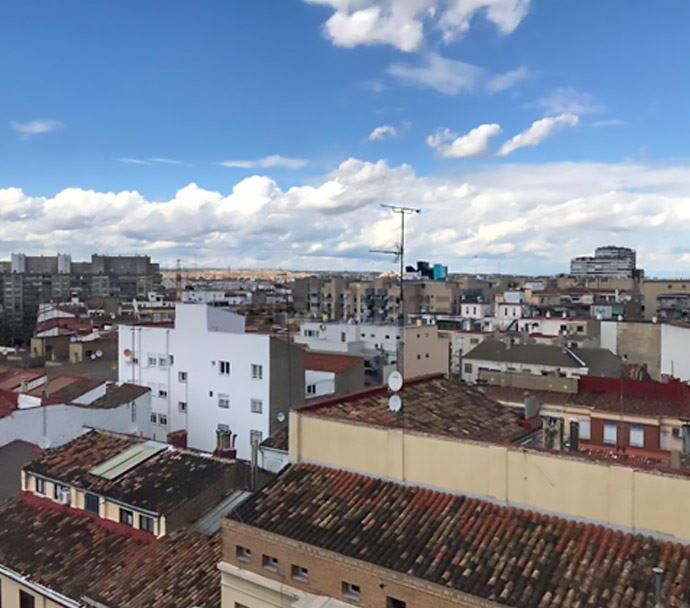 Todo cambió el 17 de Mayo de 2021