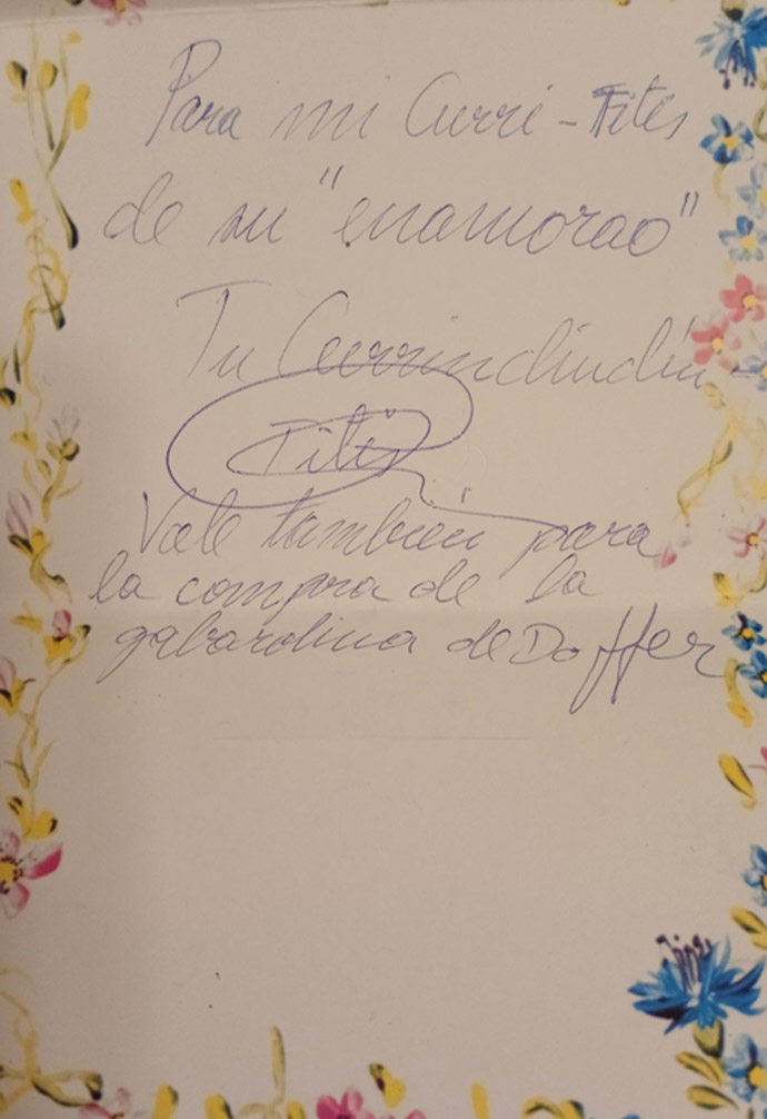 Todo cambió el 17 de Mayo de 2021