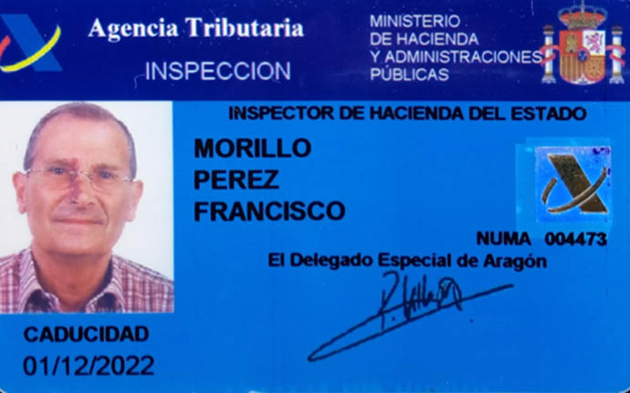 Todo cambió el 17 de Mayo de 2021