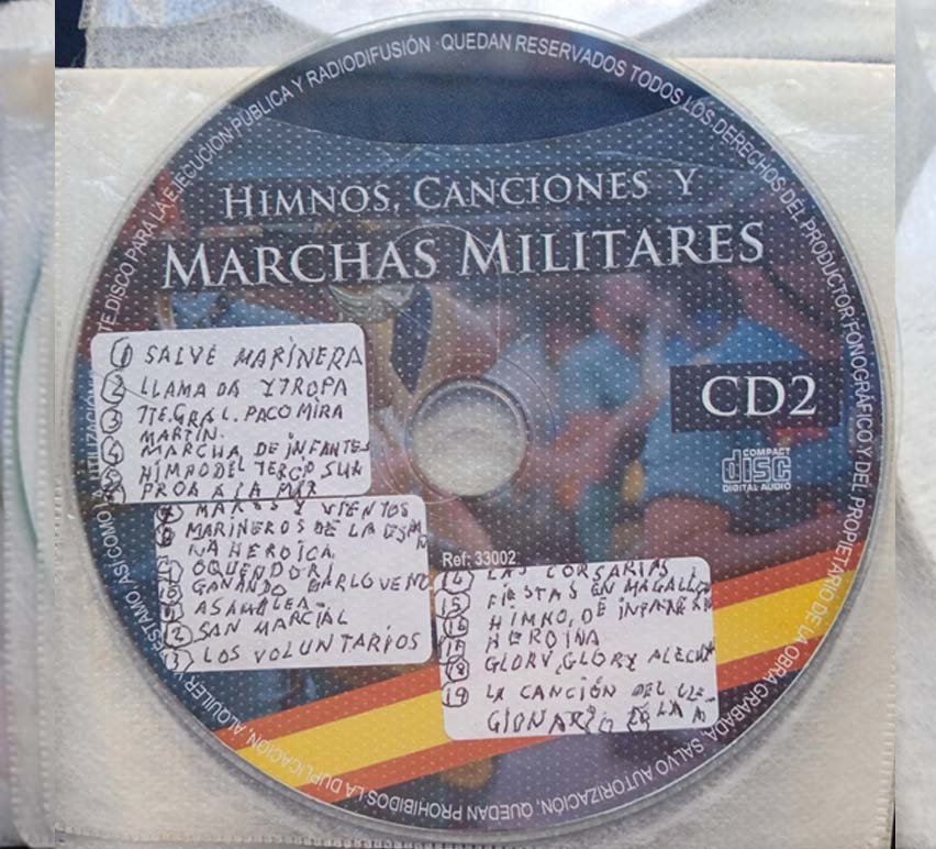 Todo cambió el 17 de Mayo de 2021