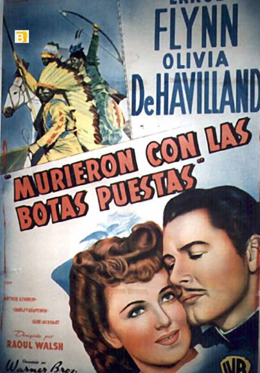 pakitin-cine-mas-4 Todo cambió el 17 de Mayo de 2021