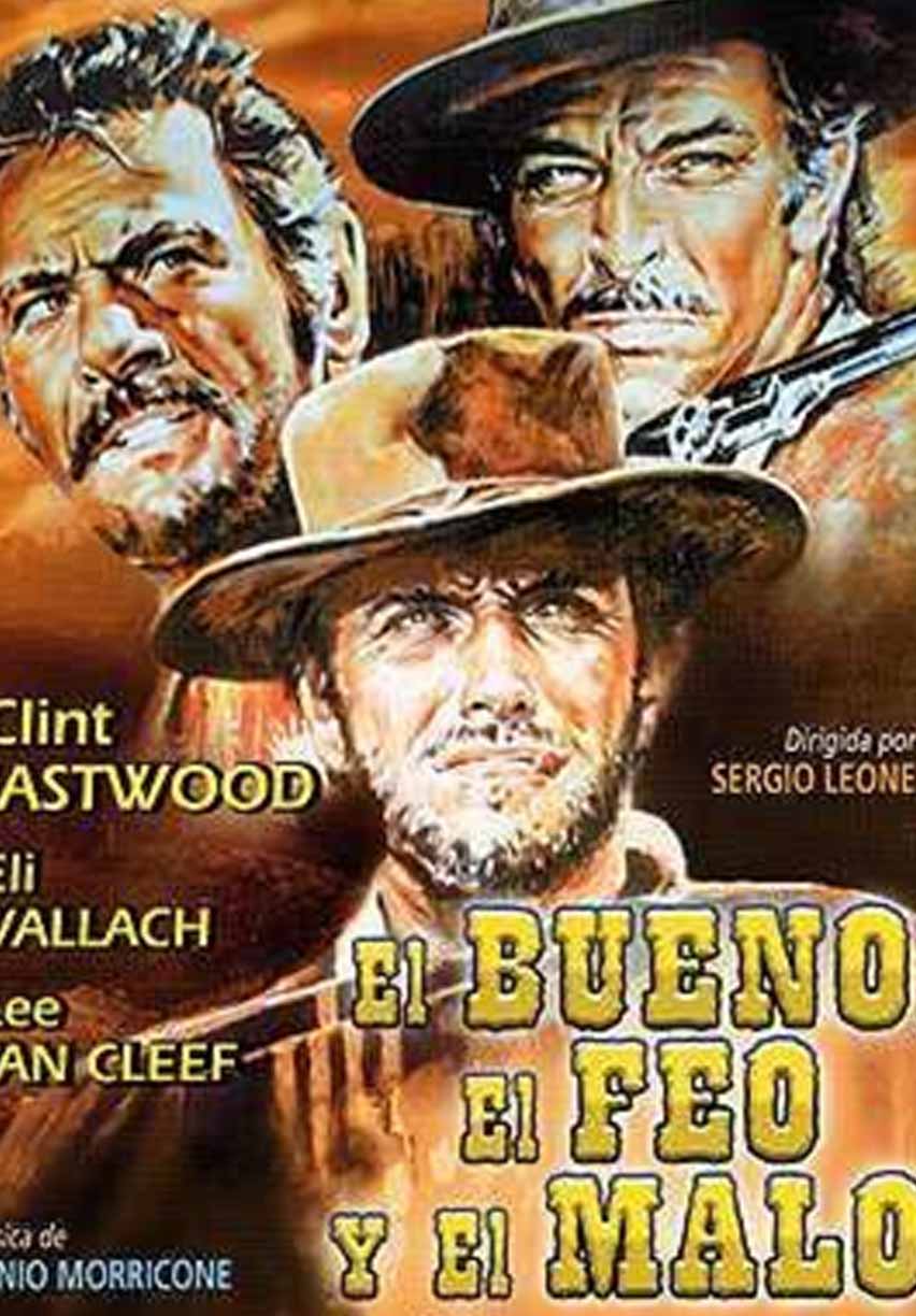 pakitin-cine-mas-5 Todo cambió el 17 de Mayo de 2021