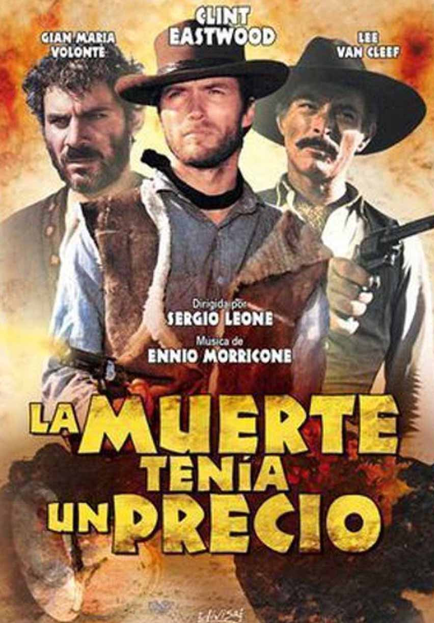 pakitin-cine-mas-6 Todo cambió el 17 de Mayo de 2021
