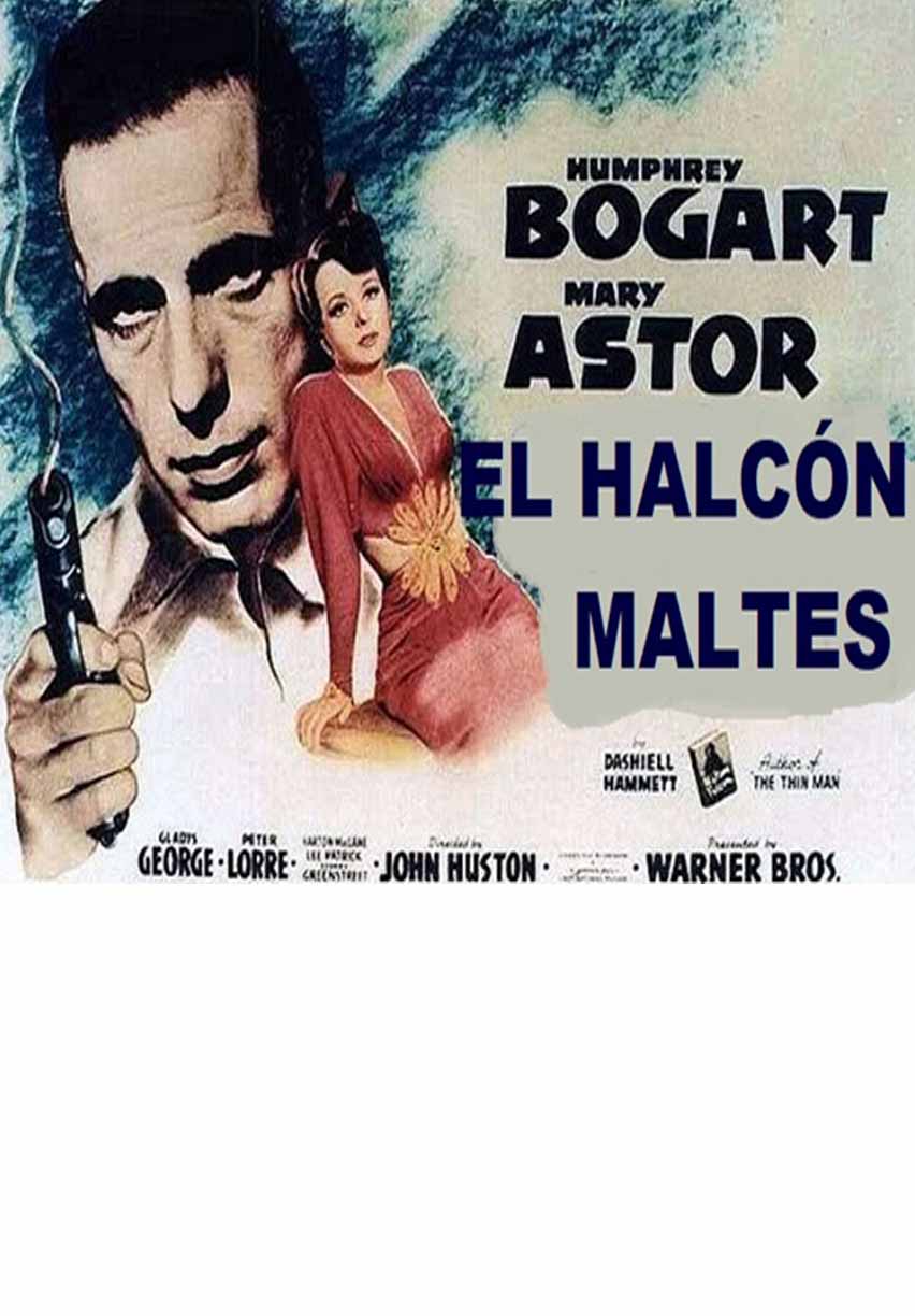 pakitin-cine-mass-1 Todo cambió el 17 de Mayo de 2021