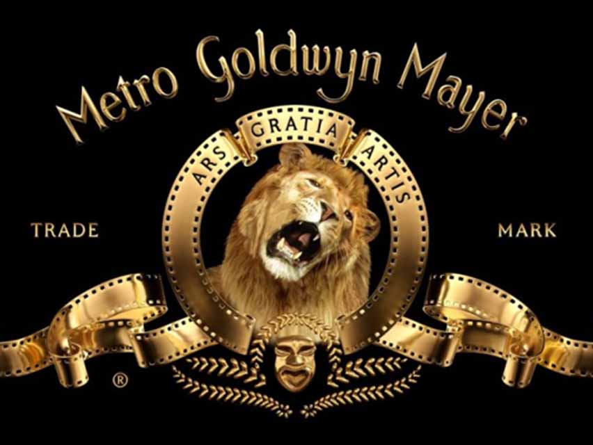 pakitin-cine-metro-gold Todo cambió el 17 de Mayo de 2021