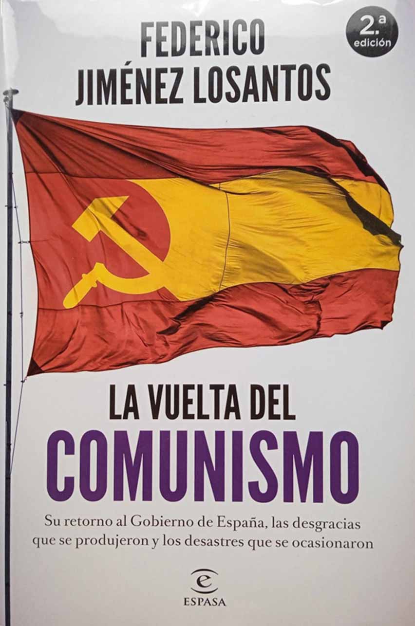 Todo cambió el 17 de Mayo de 2021