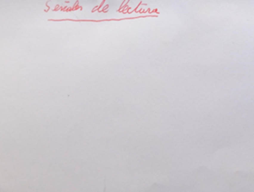 Todo cambió el 17 de Mayo de 2021