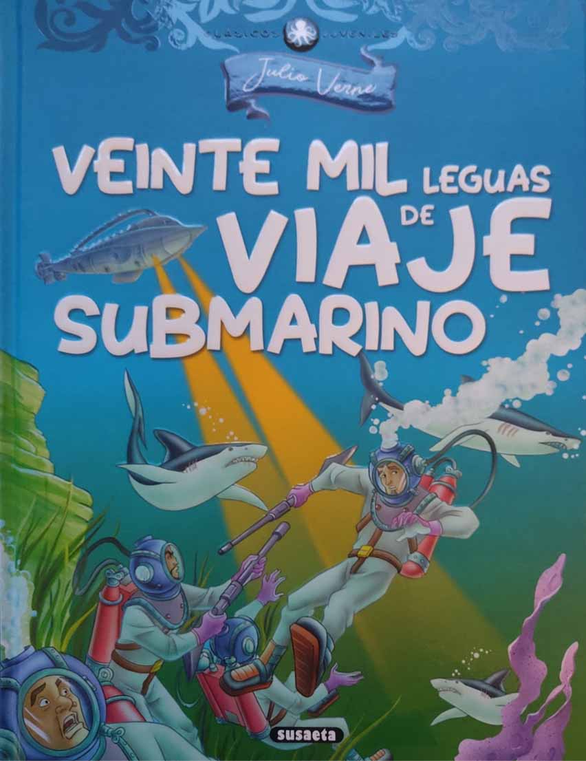 Todo cambió el 17 de Mayo de 2021