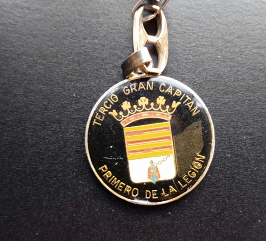 Todo cambió el 17 de Mayo de 2021