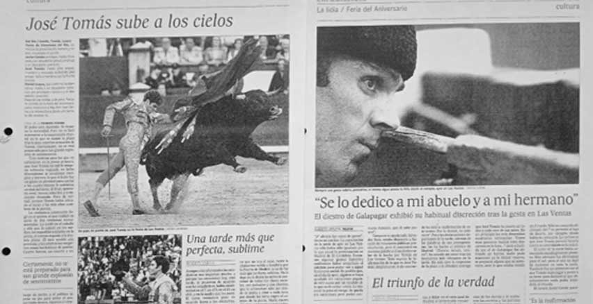 Todo cambió el 17 de Mayo de 2021
