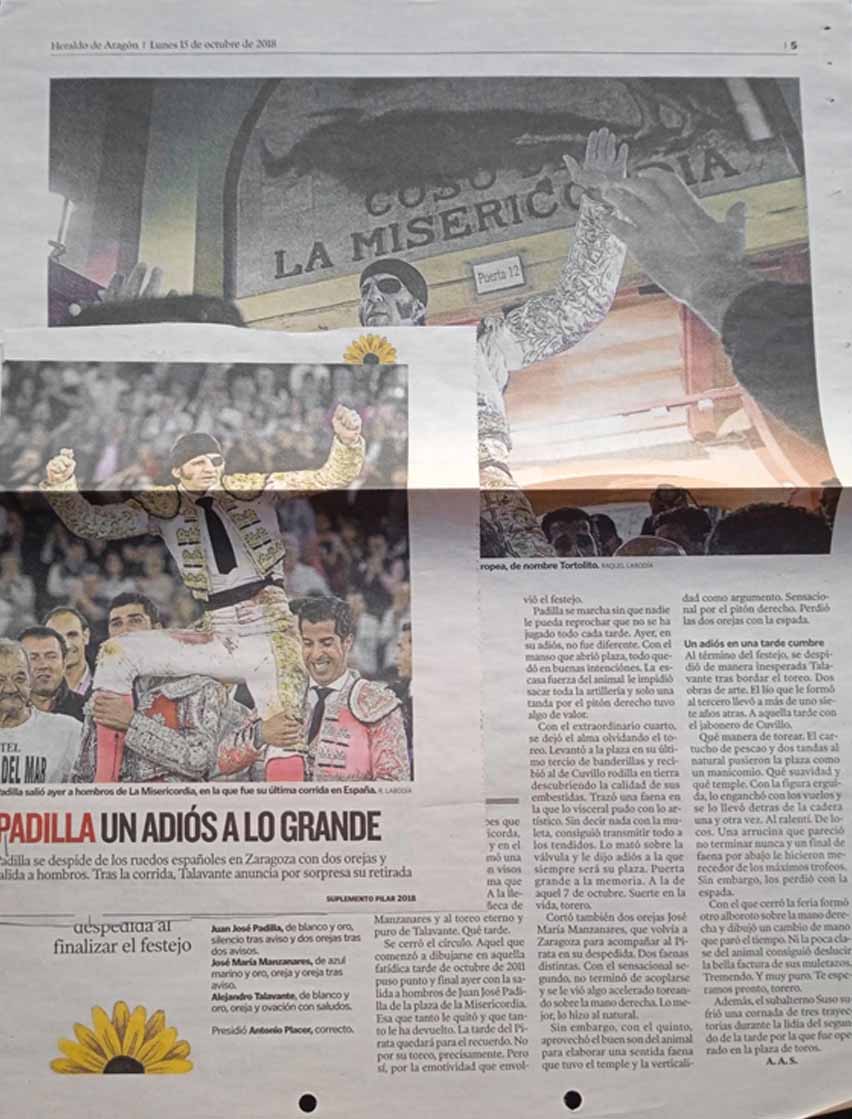 Todo cambió el 17 de Mayo de 2021