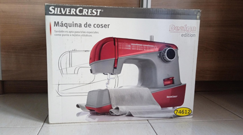 pakitin-su-costura-2 Todo cambió el 17 de Mayo de 2021