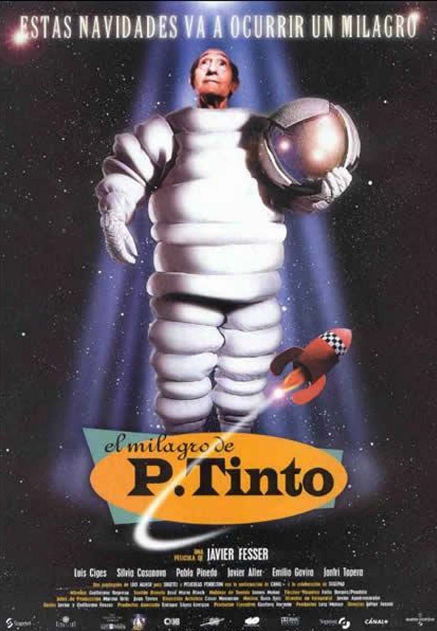 Todo cambió el 17 de Mayo de 2021
