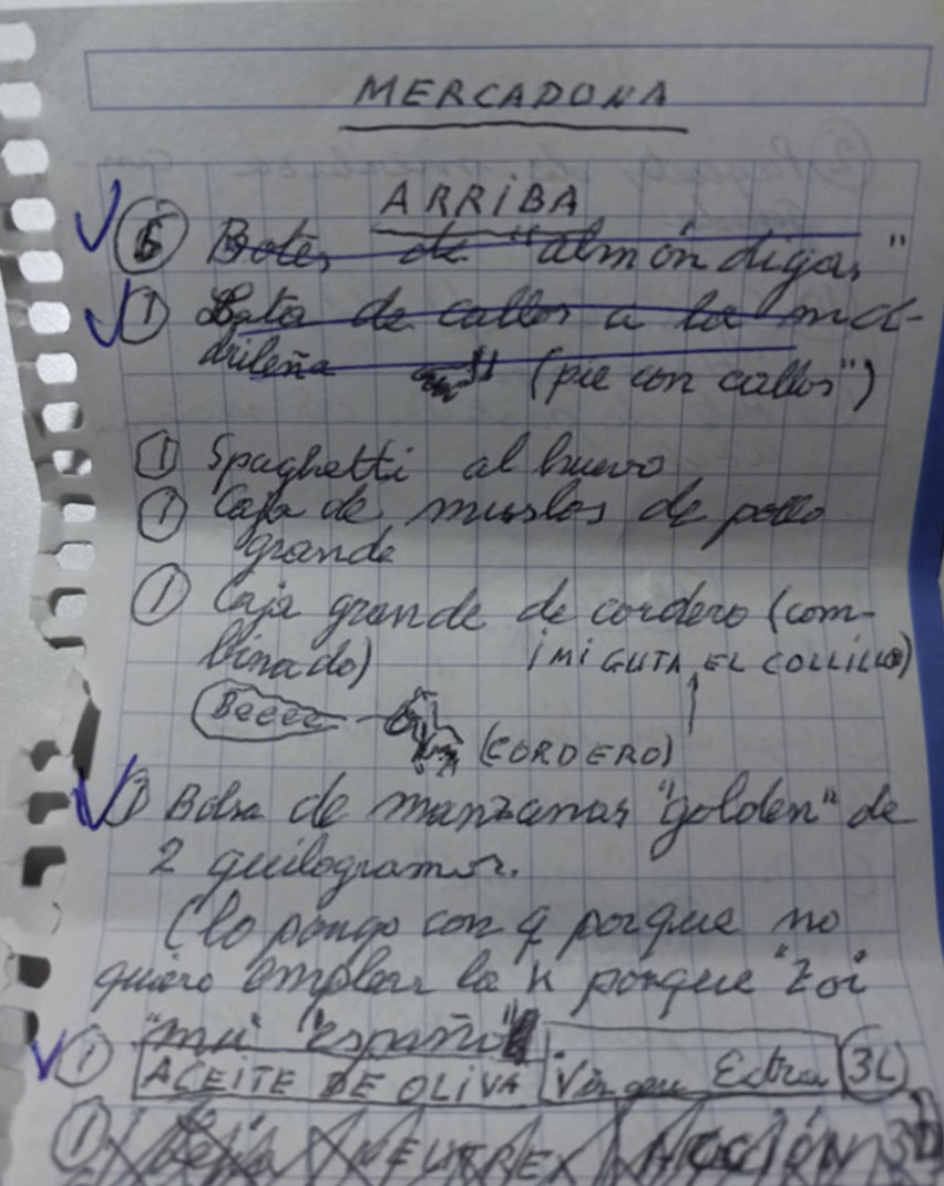 pakitin-tareas-6 Todo cambió el 17 de Mayo de 2021