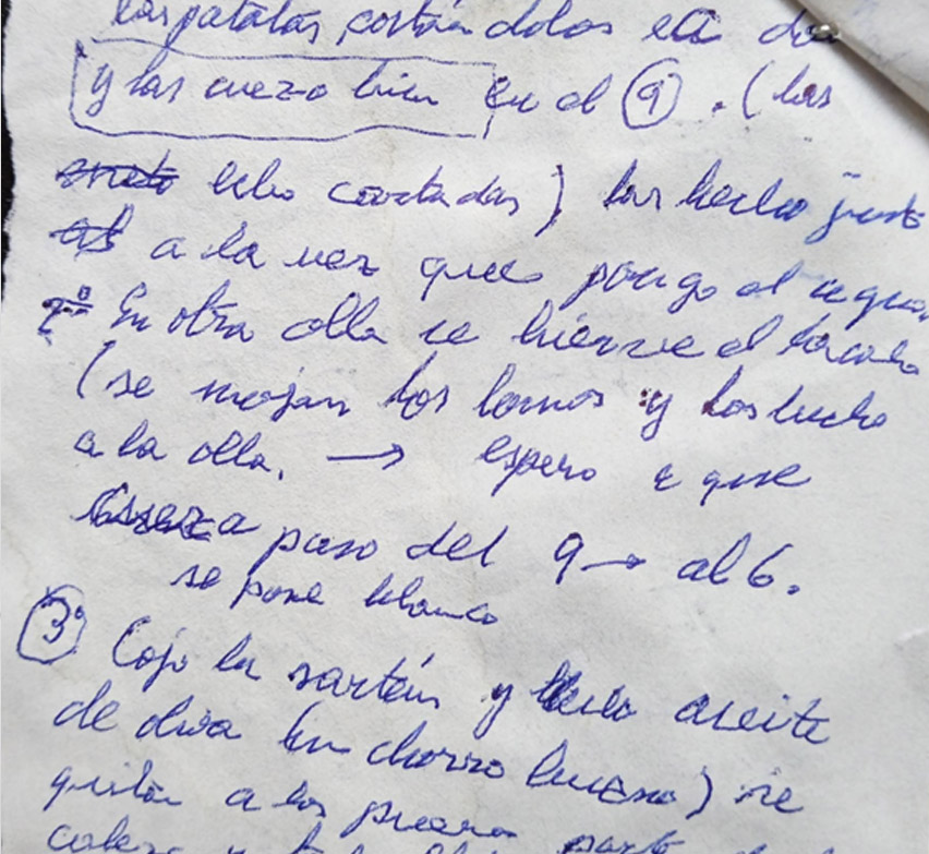 pakitin-tareas-9-2 Todo cambió el 17 de Mayo de 2021