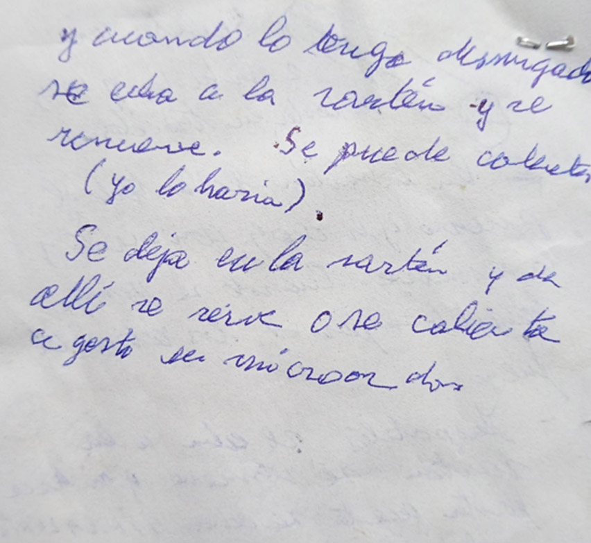 pakitin-tareas-9-5 Todo cambió el 17 de Mayo de 2021
