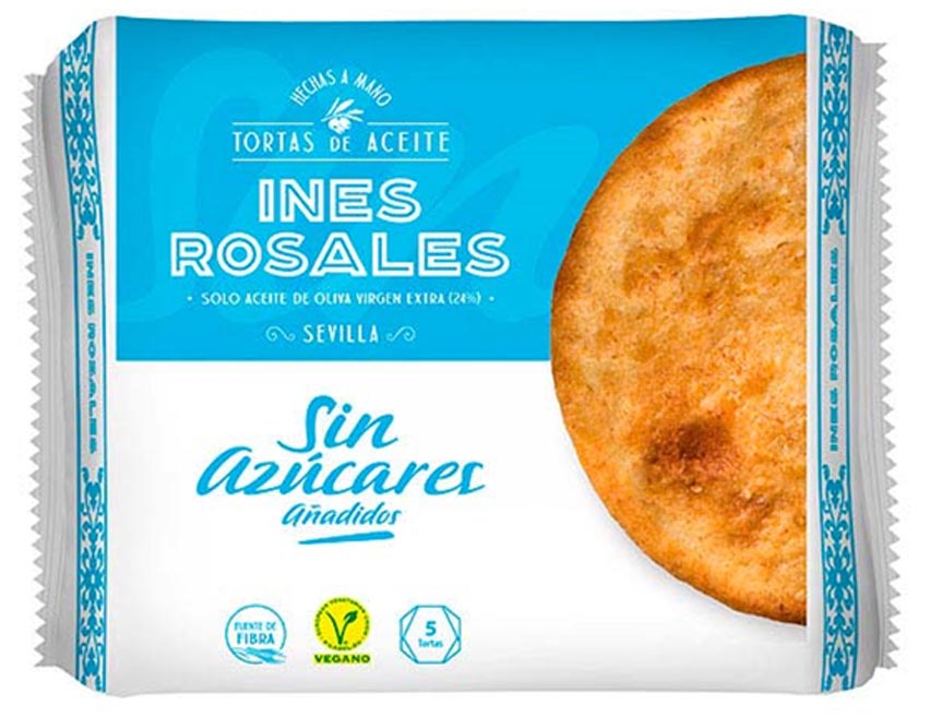 Todo cambió el 17 de Mayo de 2021